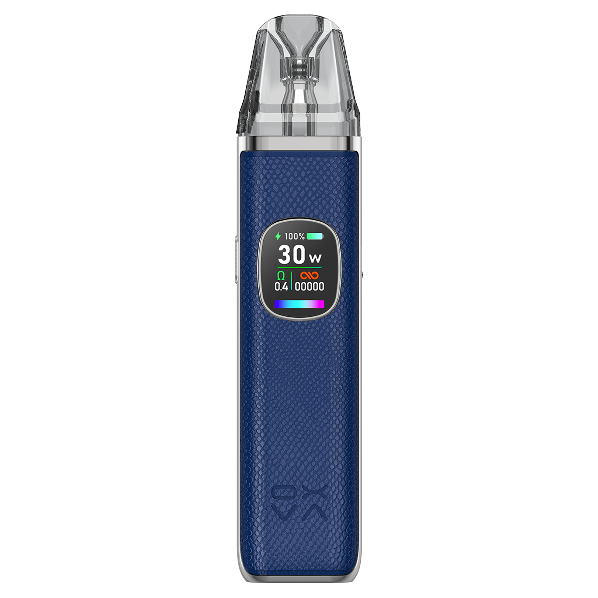 Oxva Xlim Pro 2 Vape Kit