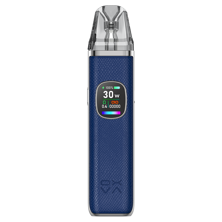 Oxva Xlim Pro 2 Vape Kit