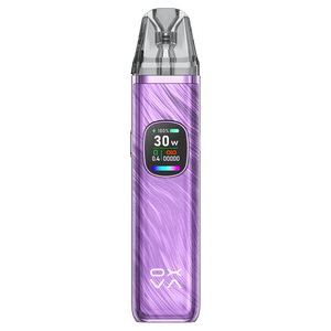 Oxva Xlim Pro 2 Vape Kit