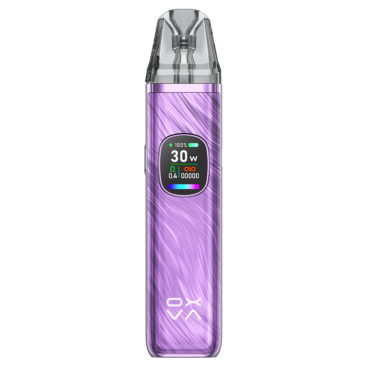 Oxva Xlim Pro 2 Vape Kit