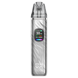 Oxva Xlim Pro 2 Vape Kit