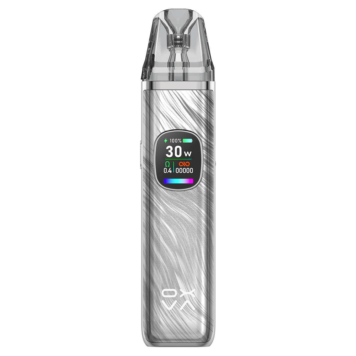 Oxva Xlim Pro 2 Vape Kit