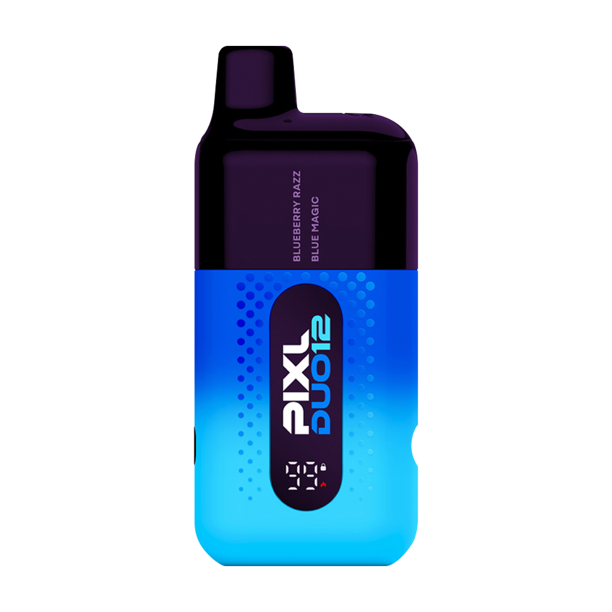Pixl Duo 12 Kit
