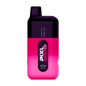 Pixl Duo 12 Kit