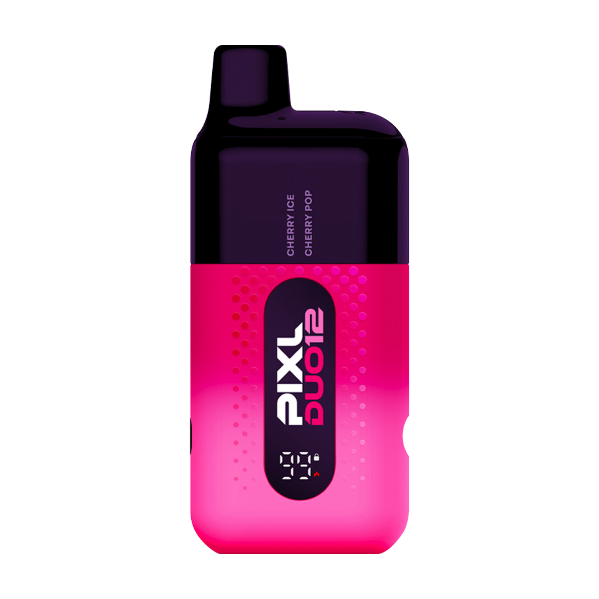 Pixl Duo 12 Kit