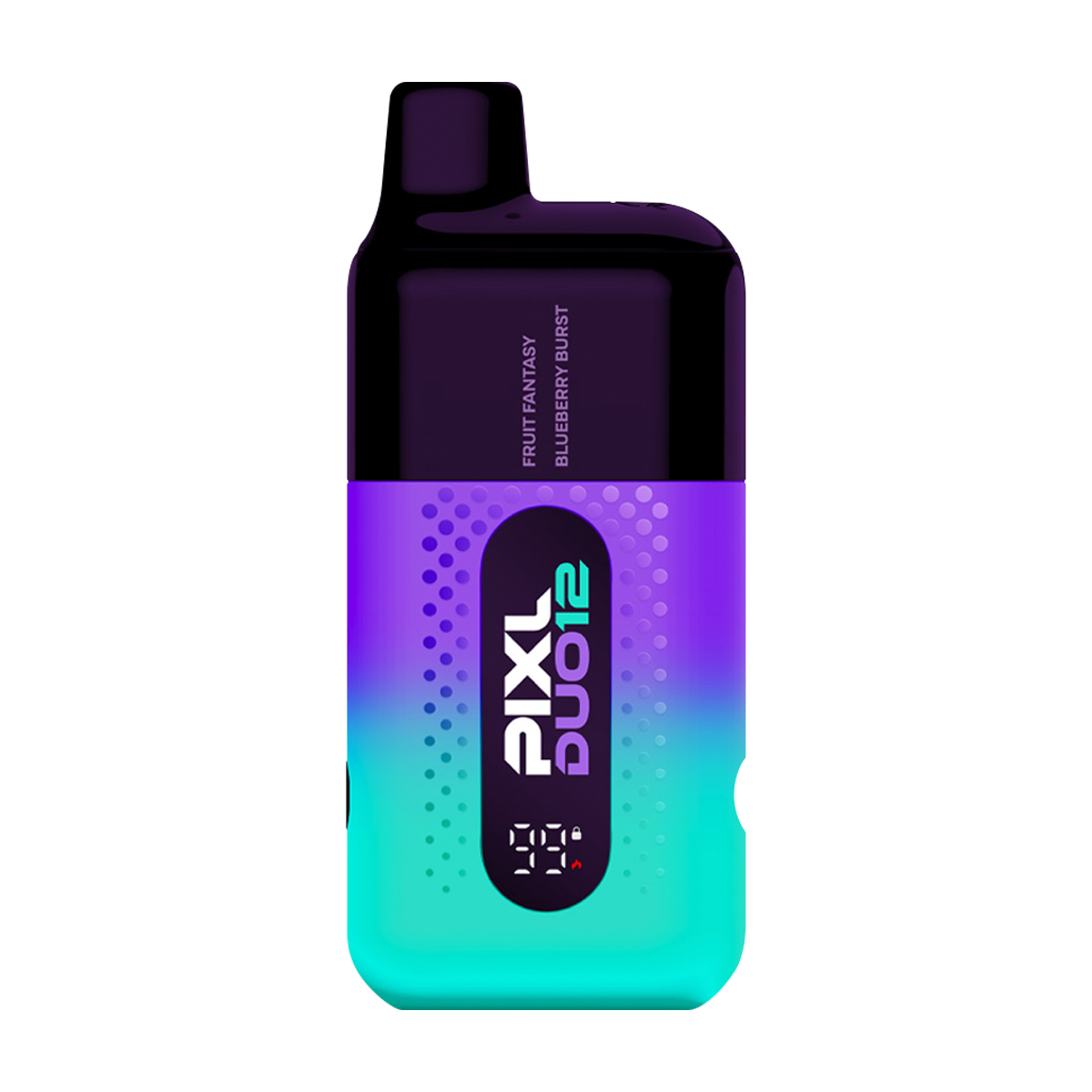 Pixl Duo 12 Kit