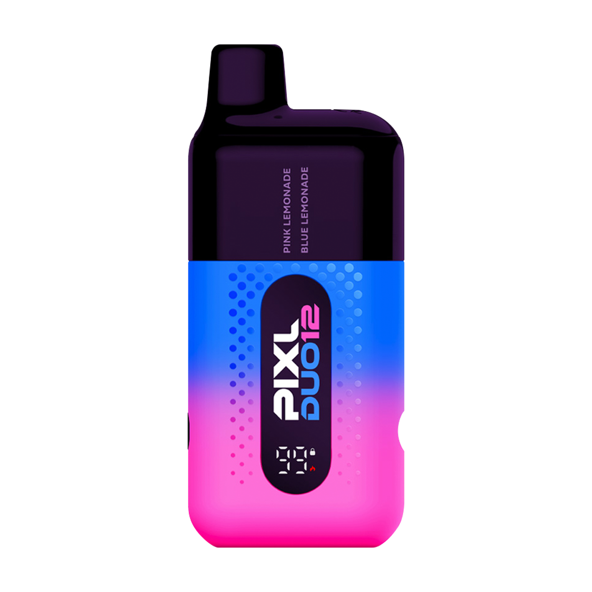 Pixl Duo 12 Kit