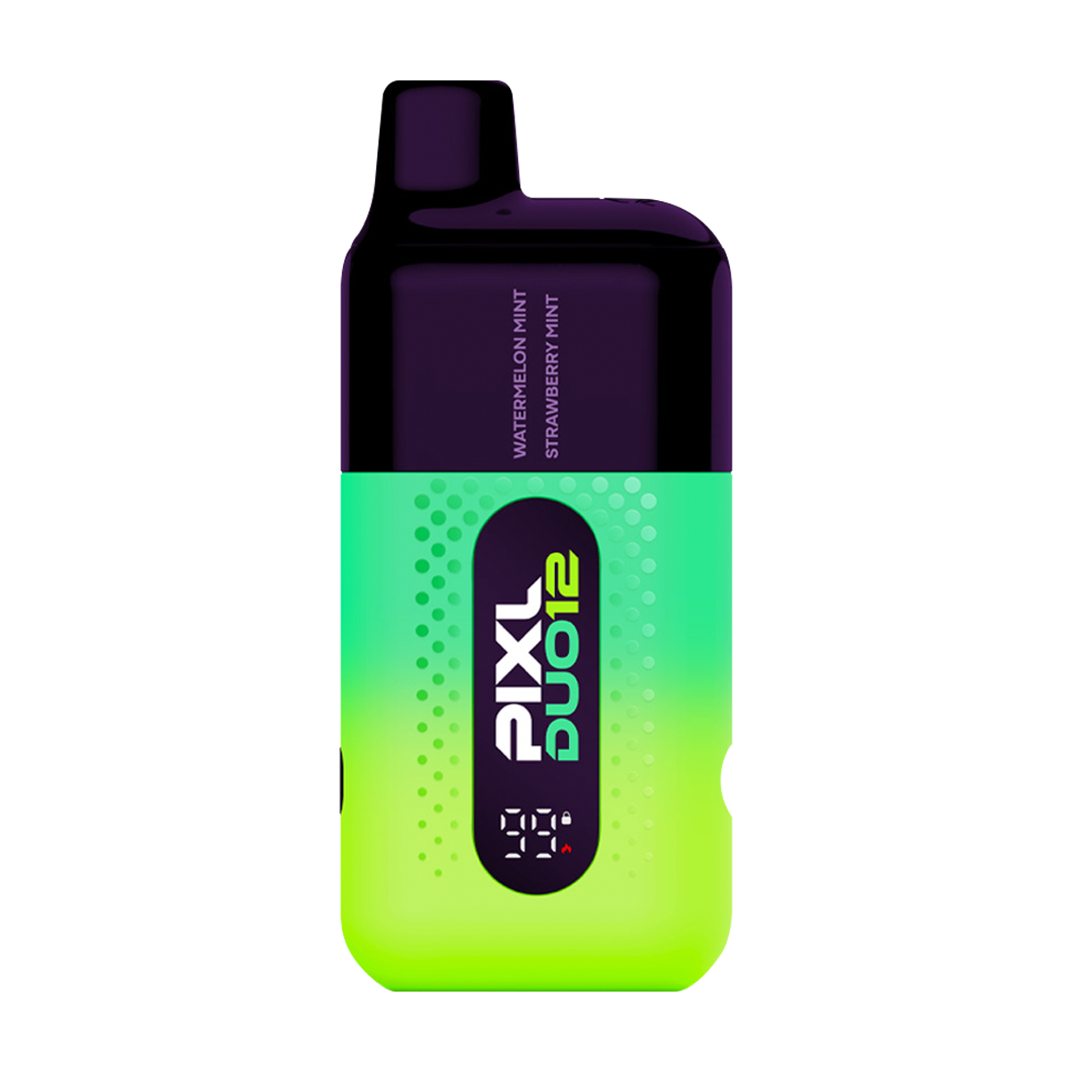 Pixl Duo 12 Kit