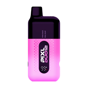 Pixl Duo 12 Kit