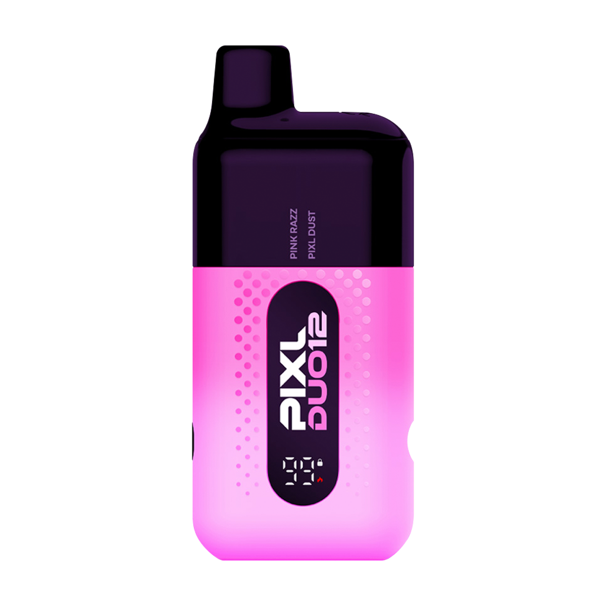 Pixl Duo 12 Kit
