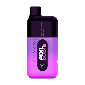 Pixl Duo 12 Kit