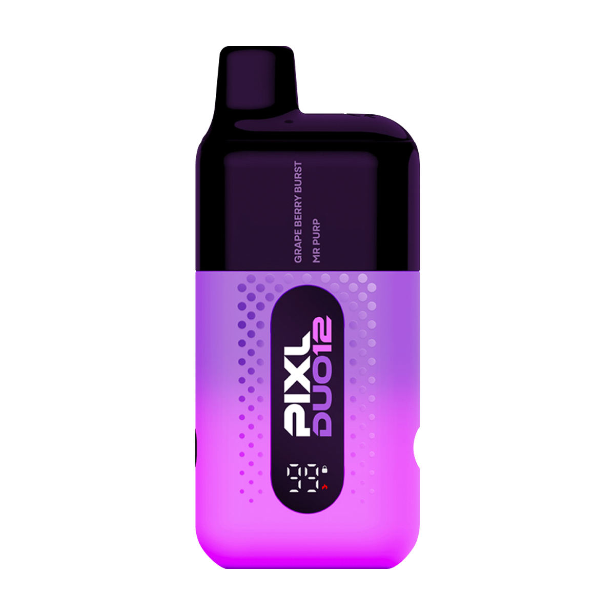 Pixl Duo 12 Kit