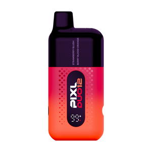 Pixl Duo 12 Kit