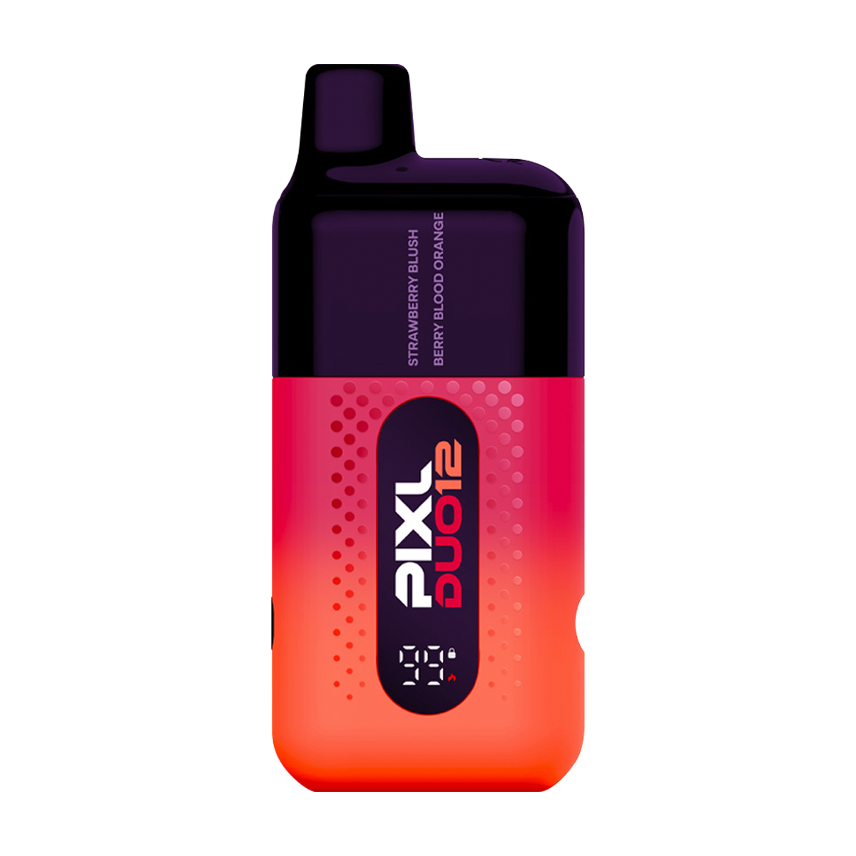 Pixl Duo 12 Kit