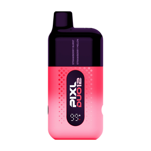 Pixl Duo 12 Kit