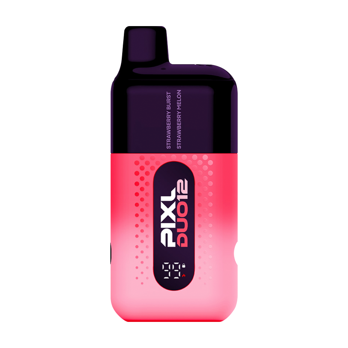 Pixl Duo 12 Kit