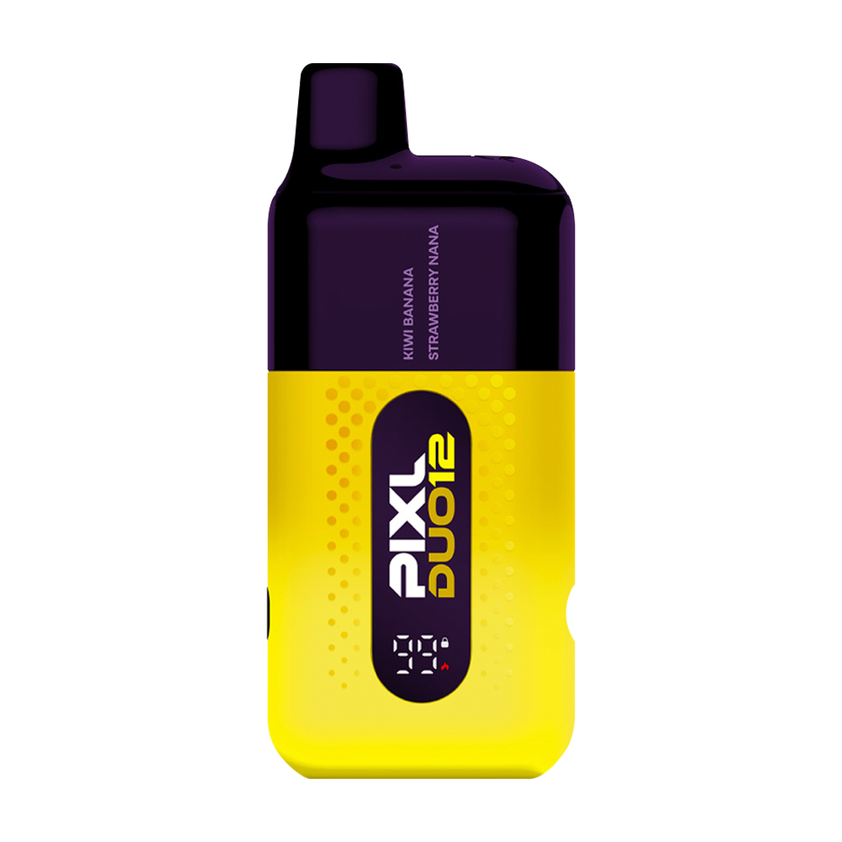 Pixl Duo 12 Kit
