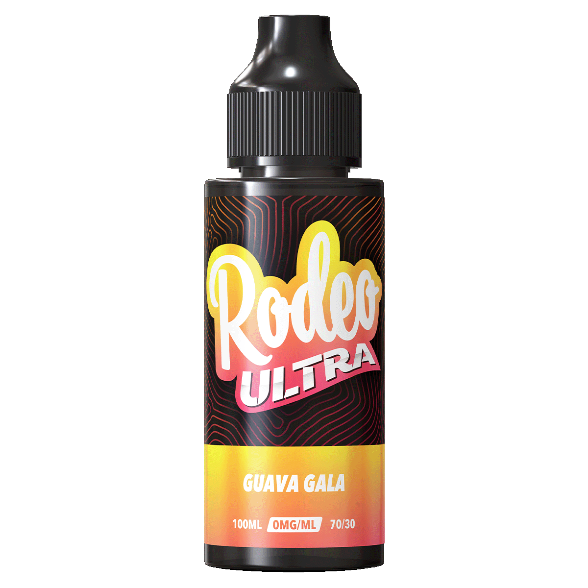 Guava Gala by Rodeo Ultra 100ml