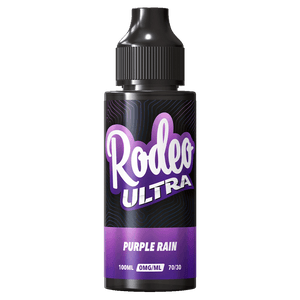 Purple Rain by Rodeo Ultra 100ml