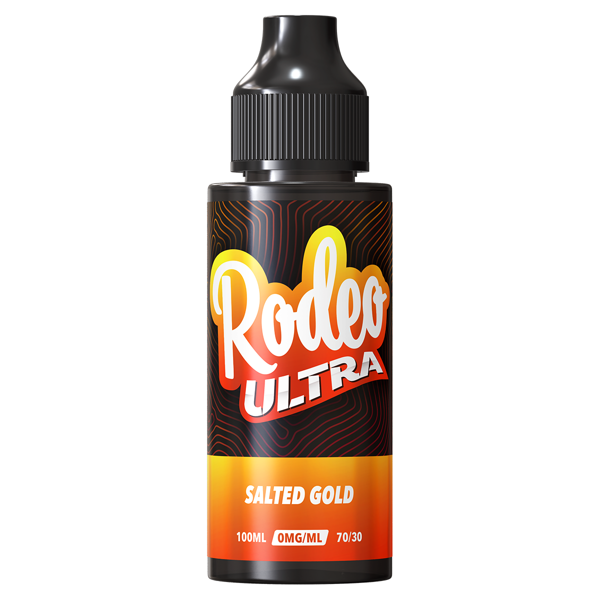 Salted Gold by Rodeo Ultra 100ml
