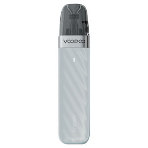 VooPoo Argus Z2 Vape Kit