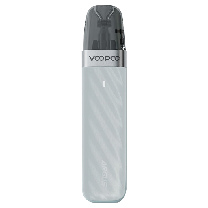 VooPoo Argus Z2 Vape Kit