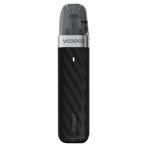 VooPoo Argus Z2 Vape Kit