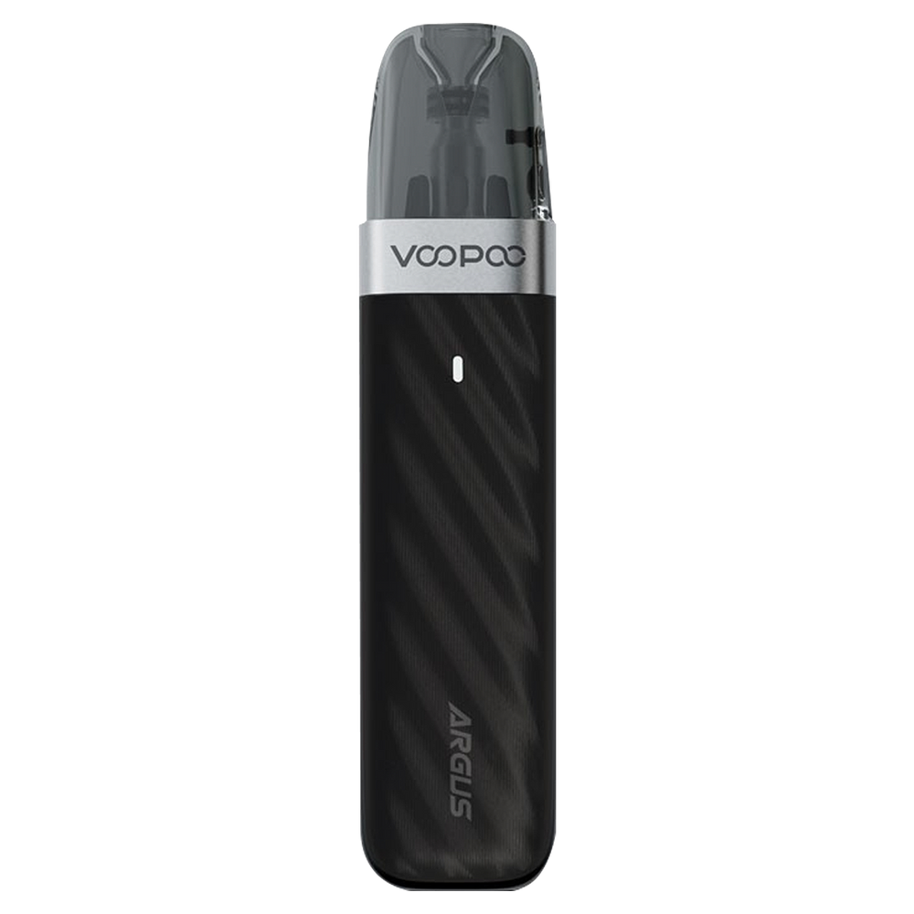 VooPoo Argus Z2 Vape Kit