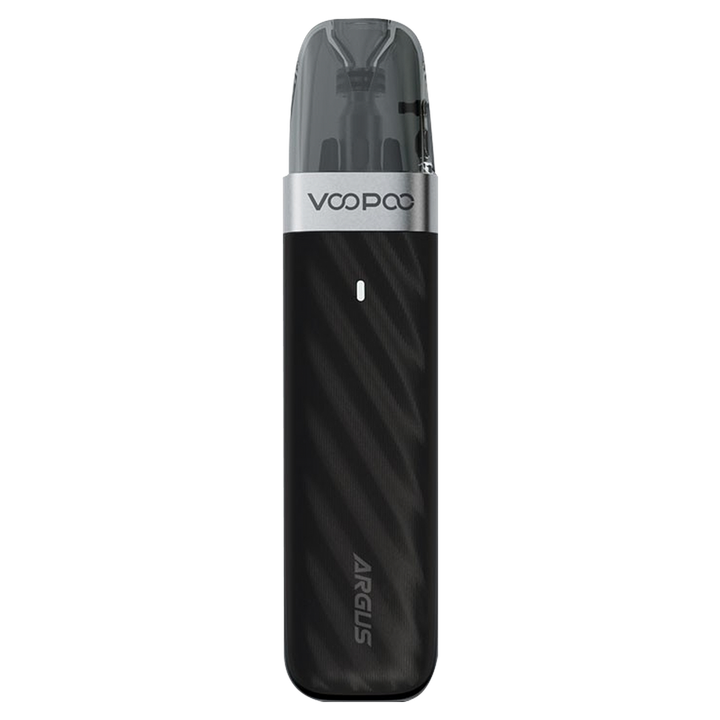 VooPoo Argus Z2 Vape Kit
