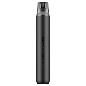 SMOK Mavic Pro RF Vape Kit