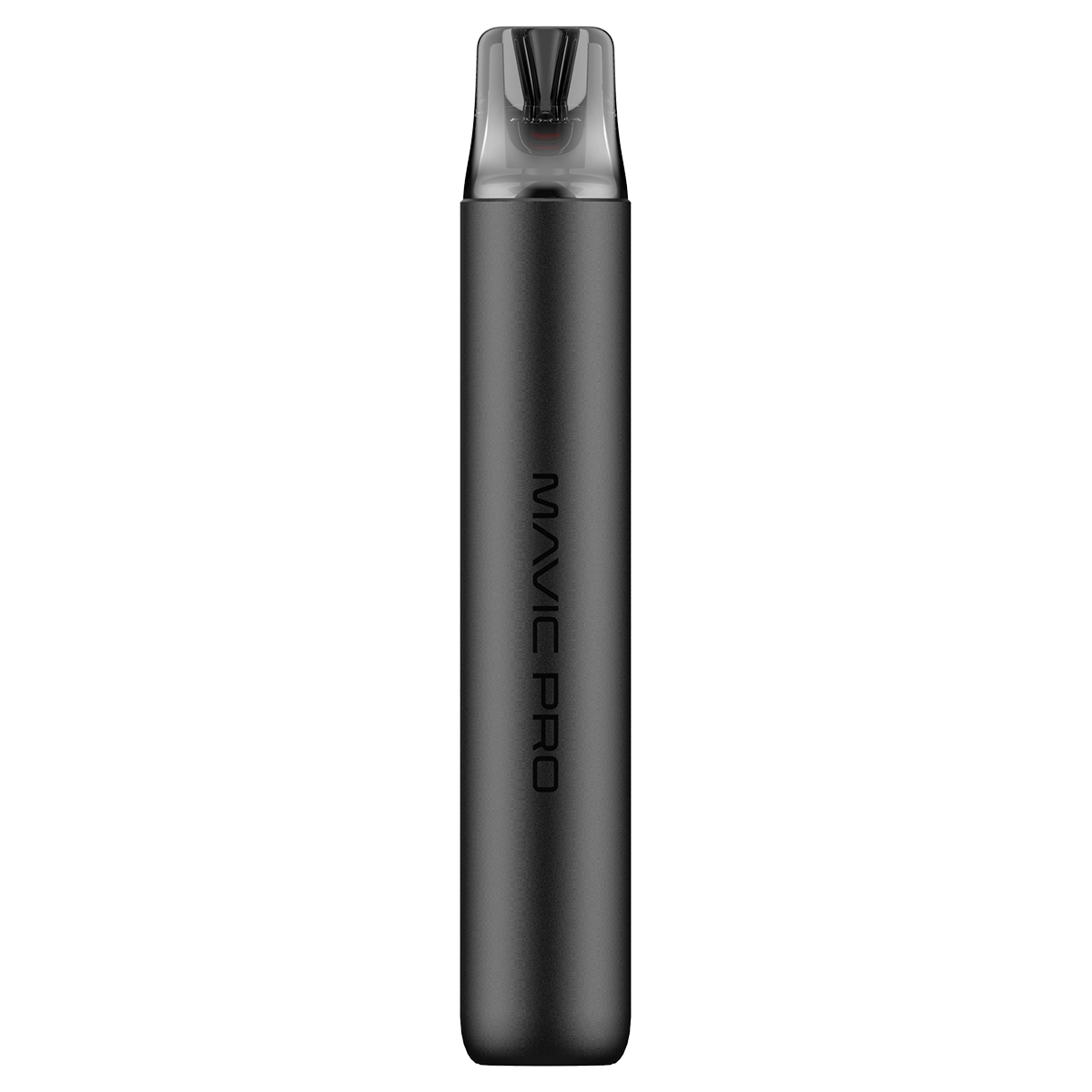 SMOK Mavic Pro RF Vape Kit