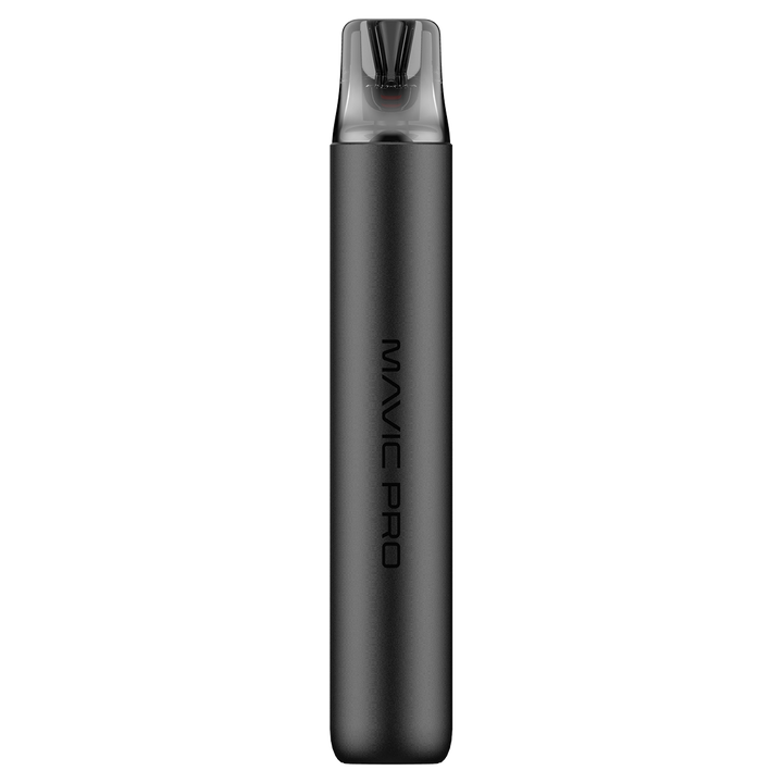 SMOK Mavic Pro RF Vape Kit