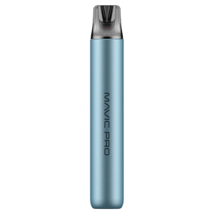 SMOK Mavic Pro RF Vape Kit