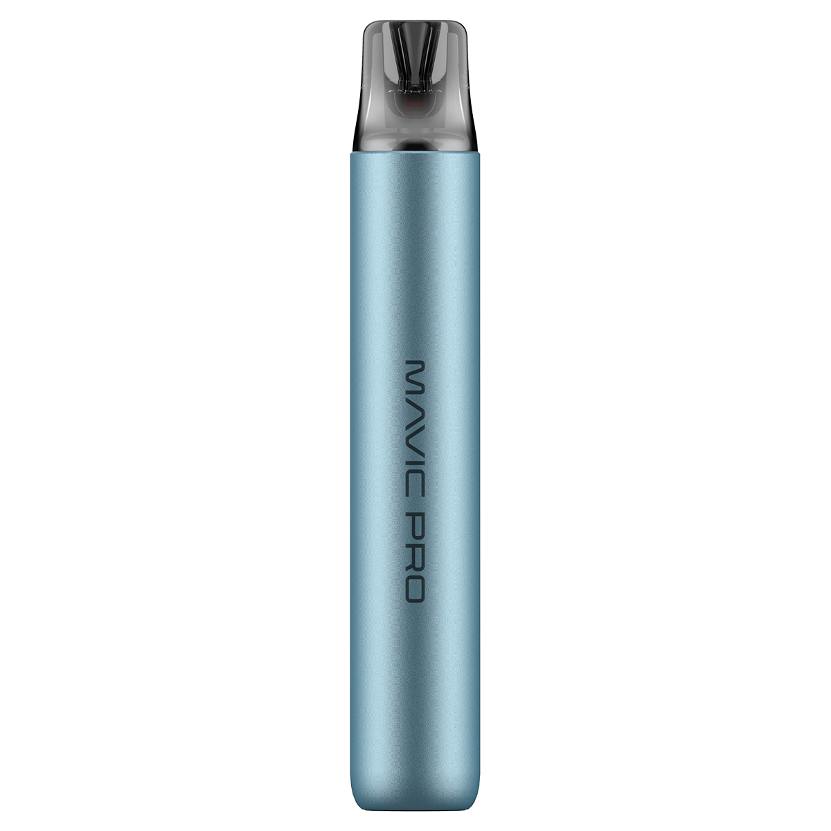SMOK Mavic Pro RF Vape Kit