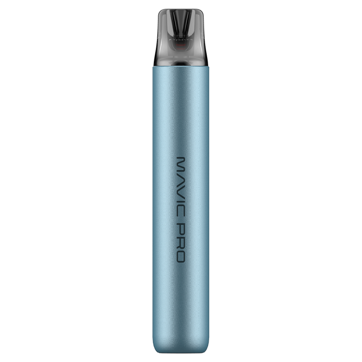SMOK Mavic Pro RF Vape Kit