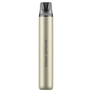 SMOK Mavic Pro RF Vape Kit