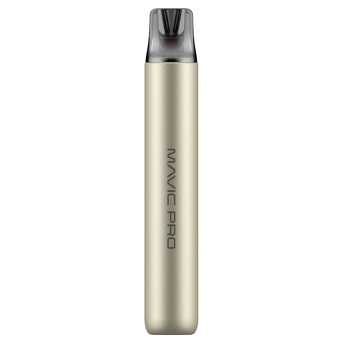 SMOK Mavic Pro RF Vape Kit