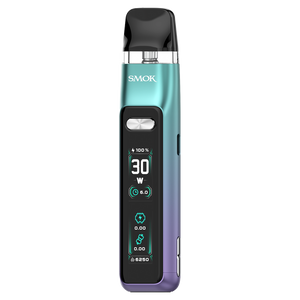 SMOK Novo GT Vape Kit