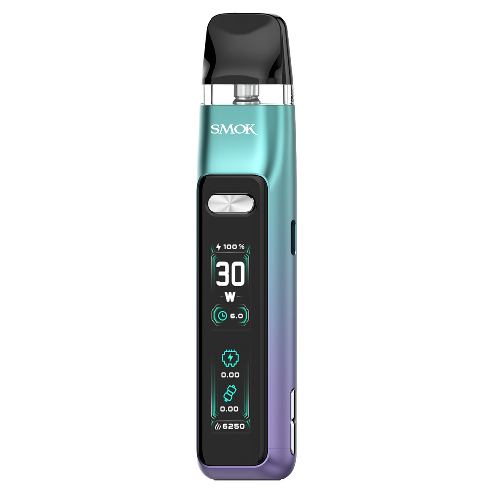 SMOK Novo GT Vape Kit