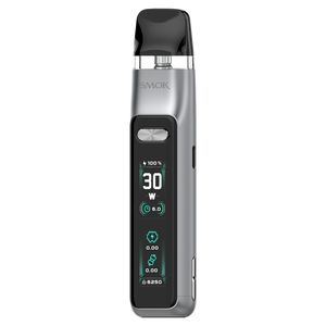 SMOK Novo GT Vape Kit