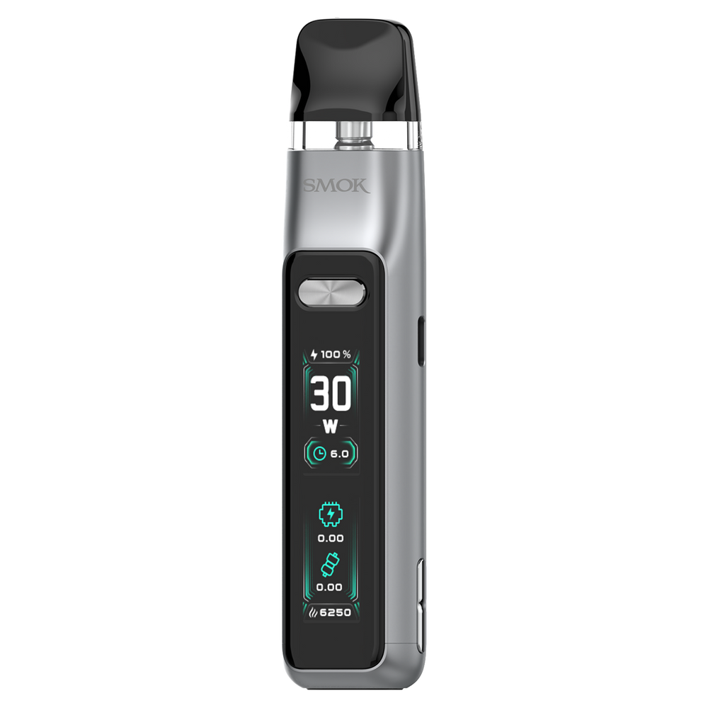 SMOK Novo GT Vape Kit