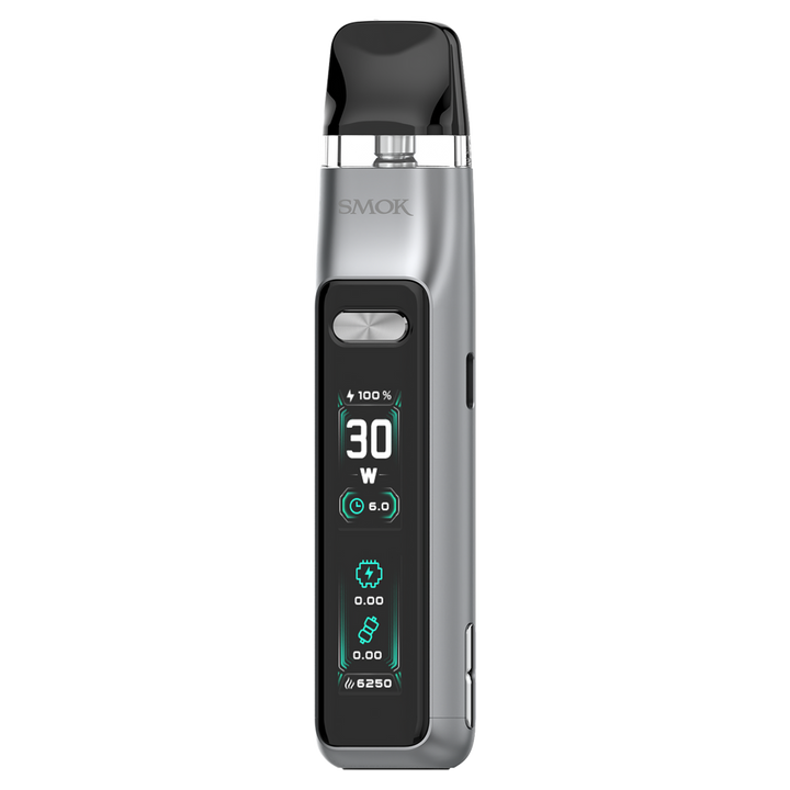 SMOK Novo GT Vape Kit