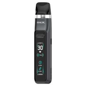 SMOK Novo GT Vape Kit