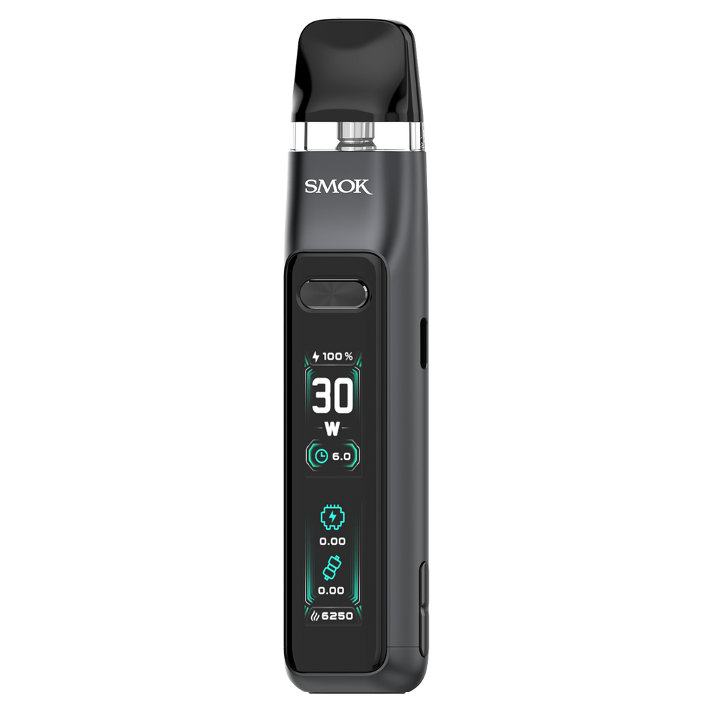 SMOK Novo GT Vape Kit
