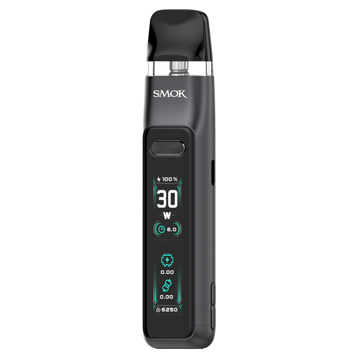 SMOK Novo GT Vape Kit