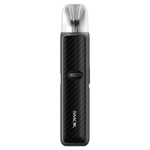 SMOK Solus GT Vape Kit