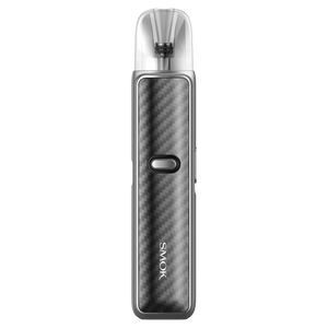 SMOK Solus GT Vape Kit