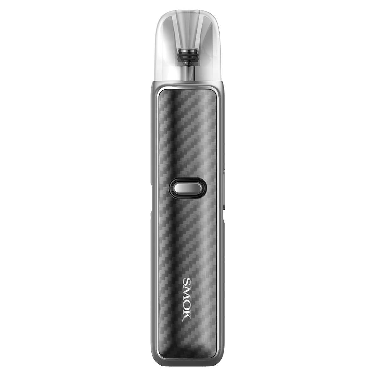 SMOK Solus GT Vape Kit