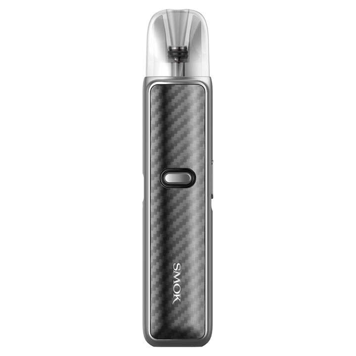 SMOK Solus GT Vape Kit
