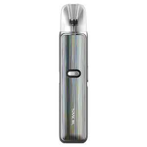 SMOK Solus GT Vape Kit